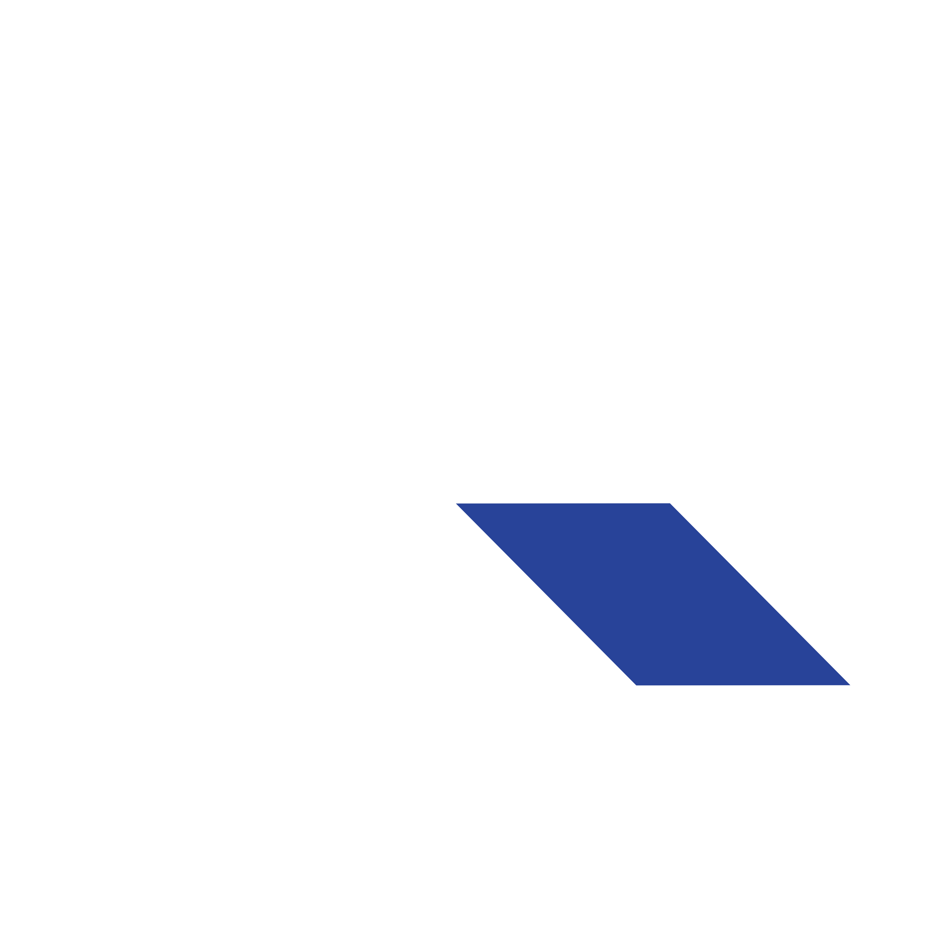 RAVE 2D