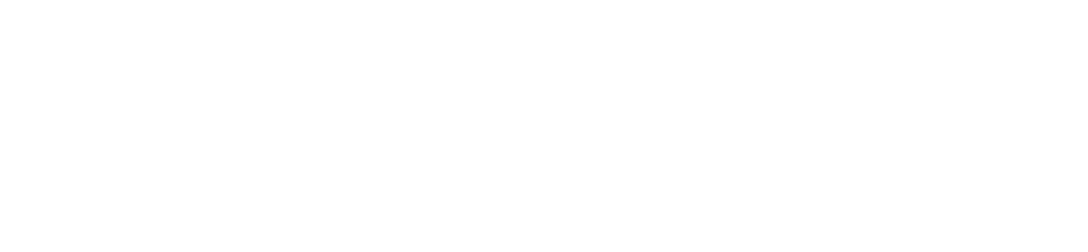 RAVE 2D