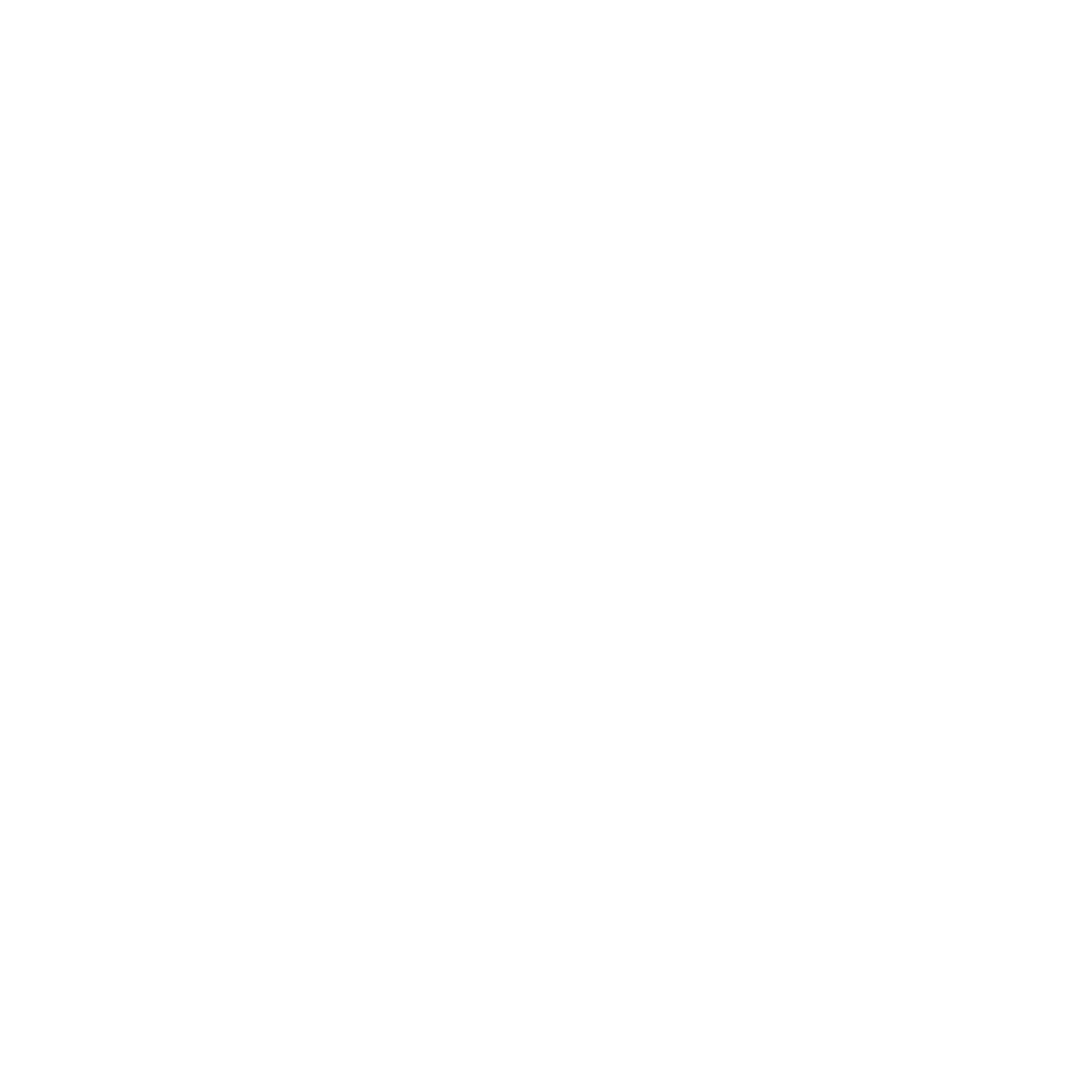 RAVE 2D